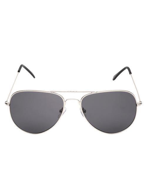 uv protected aviator sunglasses - 16061336 - Very Small Image - 1