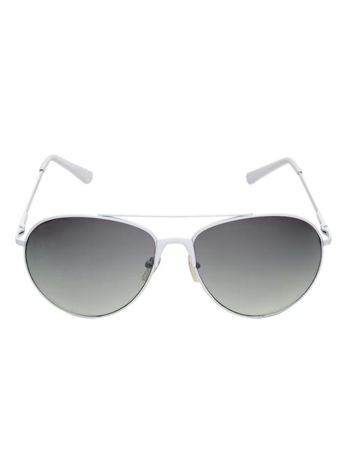 uv protected aviator sunglasses - 16061356 - Very Small Image - 1