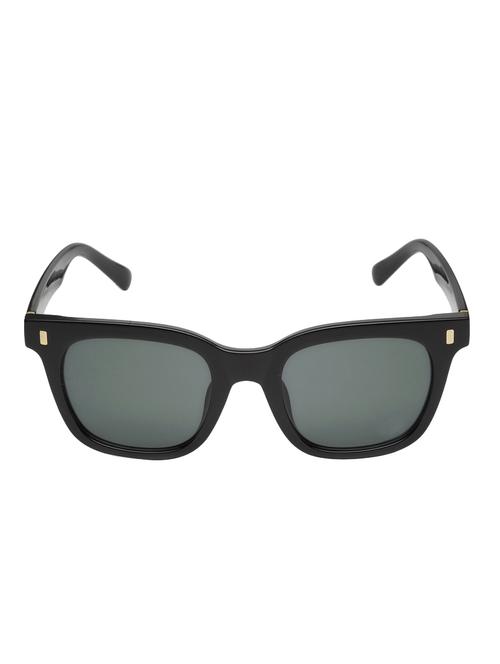 uv protected wayfarer sunglasses - 16061358 - Very Small Image - 1