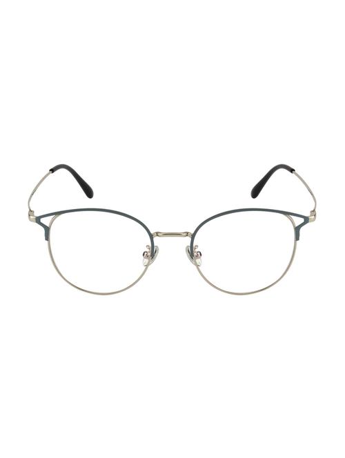 ted smith women cat-eye frames(ts-5869_c4)size-47-22-138 - 16061991 - Very Small Image - 1