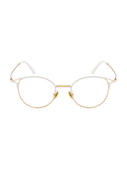 ted smith women cat-eye frames(ts-5869_c3)size-47-22-138 - 16061992 - Very Small Image - 1