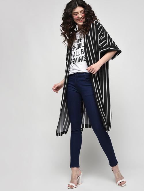 low rise skinny fit jeans - 16065147 - Very Small Image - 1