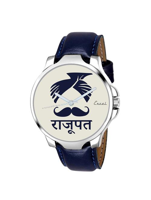 excel premium quality watch for men & boys - 16066878 - Very Small Image - 1