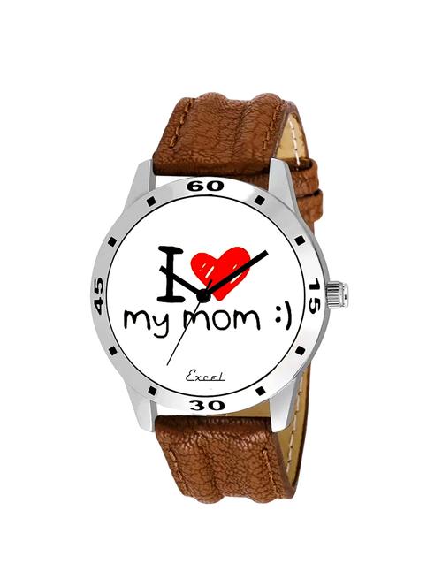 excel premium quality watch for men & boys - 16066880 - Very Small Image - 1