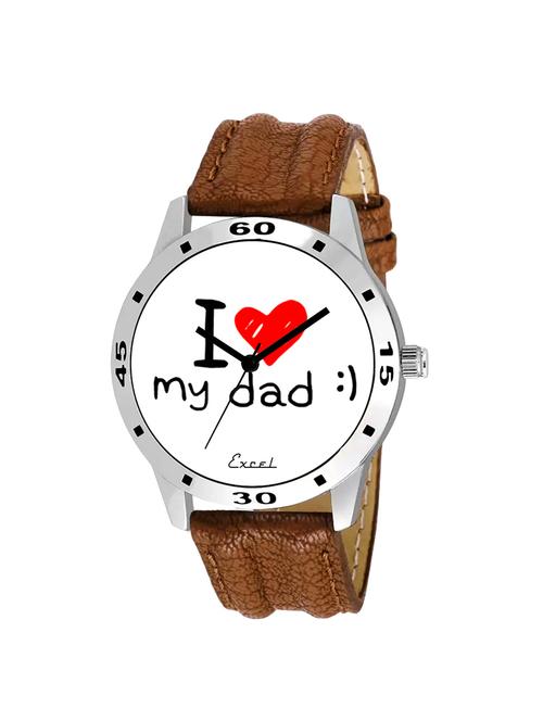 excel premium quality watch for men & boys - 16066881 - Very Small Image - 1