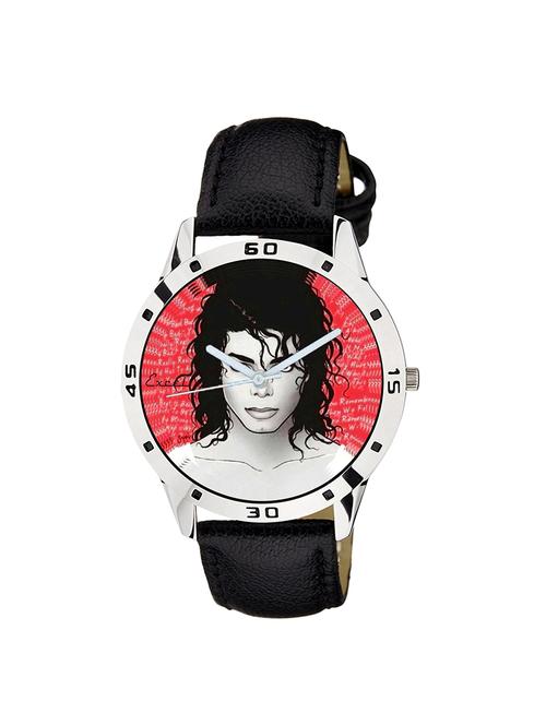 excel premium quality watch for men & boys - 16066890 - Very Small Image - 1