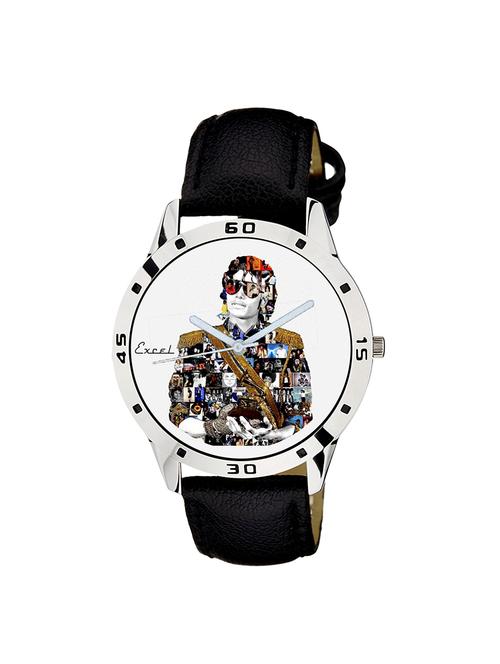 excel premium quality watch for men & boys - 16066892 - Very Small Image - 1