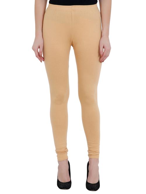 high rise solid legging - 16072499 - Very Small Image - 1