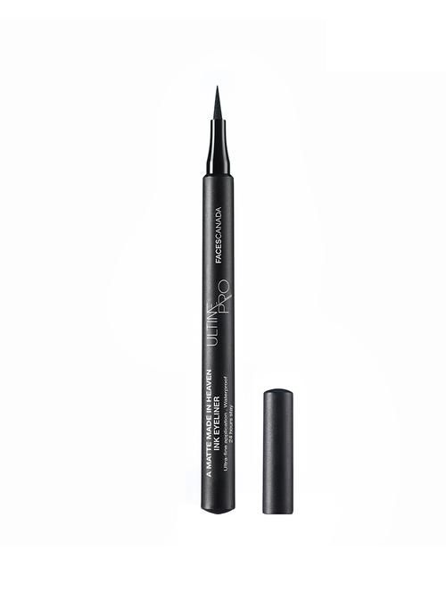 faces canada ultime pro??a matte made in heaven ink liner - 16080712 - Very Small Image - 1