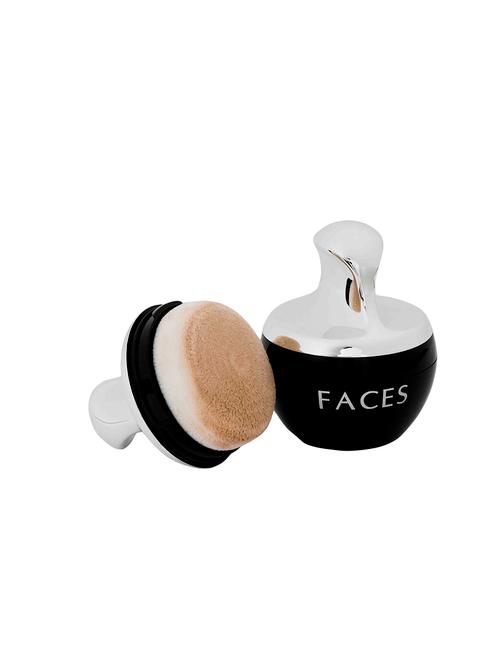 faces canada ultime pro mineral loose powder golden beige 04 7 g - 16080727 - Very Small Image - 1
