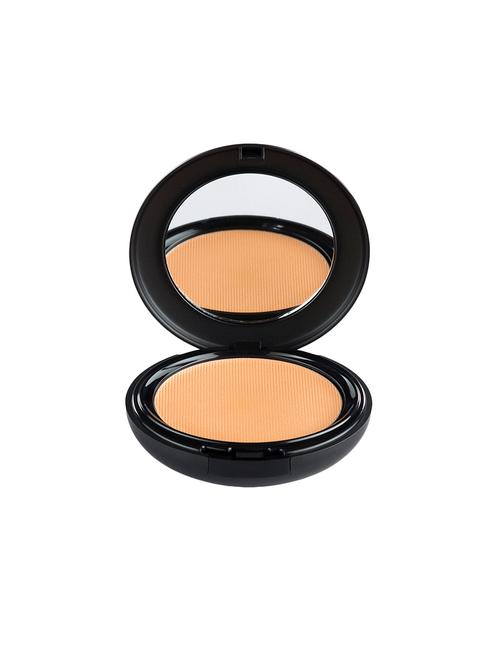 facescanada ultime pro xpert cover compact ivory 01 9 g - 16080731 - Very Small Image - 1