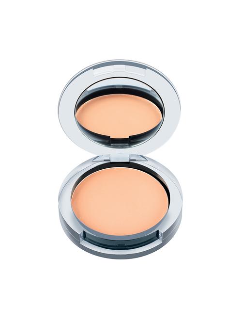 facescanada glam on prime perfect pressed powder sand 04 9 g - 16080736 - Very Small Image - 1