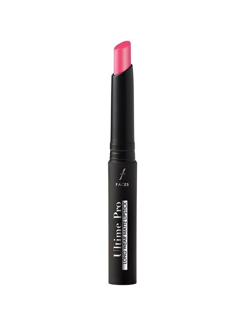 facescanada ultime pro longwear lipstick pretty me 14 2.5 g - 16082288 - Very Small Image - 1