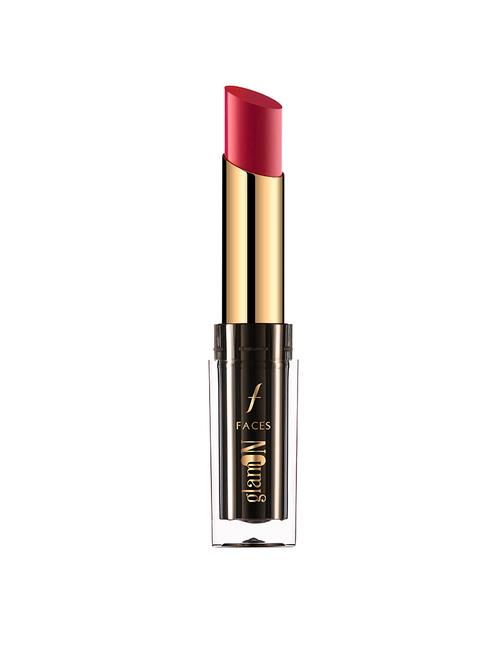 faces canada glam on color perfect lipstick - 16082289 - Very Small Image - 1