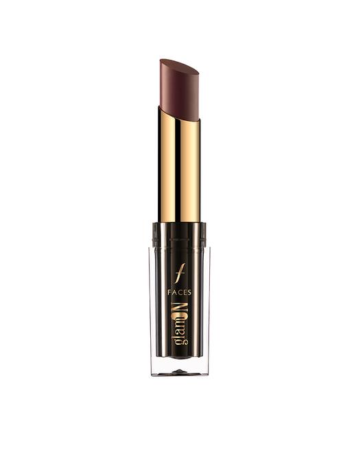 faces canada glam on color perfect lipstick - 16082290 - Very Small Image - 1