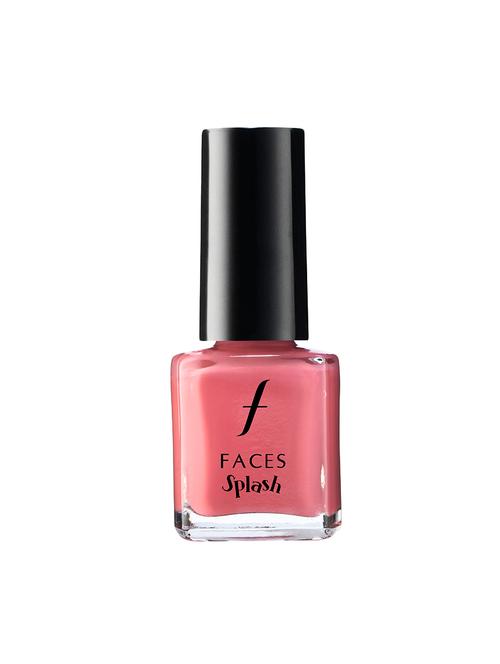 facescanada nail enamel?? all that glitters-22 8 ml - 16082361 - Very Small Image - 1