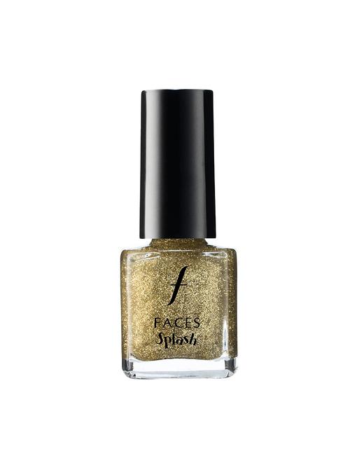 facescanada nail enamel?? all that glitters-22 - 16082364 - Very Small Image - 1