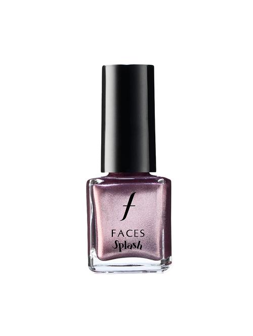 facescanada nail enamel?? need sunglasses-16 - 16082367 - Very Small Image - 1