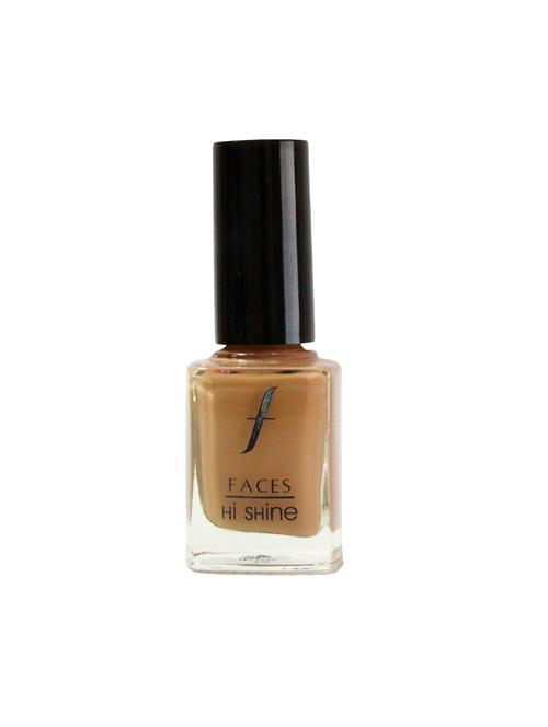 facescanada hi shine nail enamel siberian nights 33 9 ml - 16082376 - Very Small Image - 1
