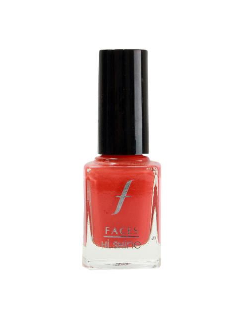 facescanada hi shine nail enamel siberian nights 33 9 ml - 16082382 - Very Small Image - 1