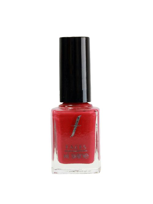 facescanada hi shine nail enamel winter kiss 58 9 ml - 16082385 - Very Small Image - 1