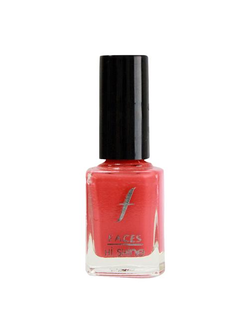 facescanada hi shine nail enamel exposed 68 9 ml - 16082387 - Very Small Image - 1