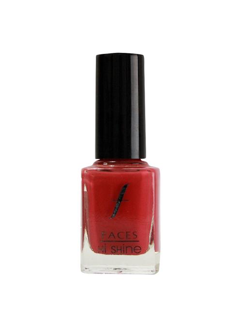 facescanada hi shine nail enamel motivated 69 9 ml - 16082389 - Very Small Image - 1