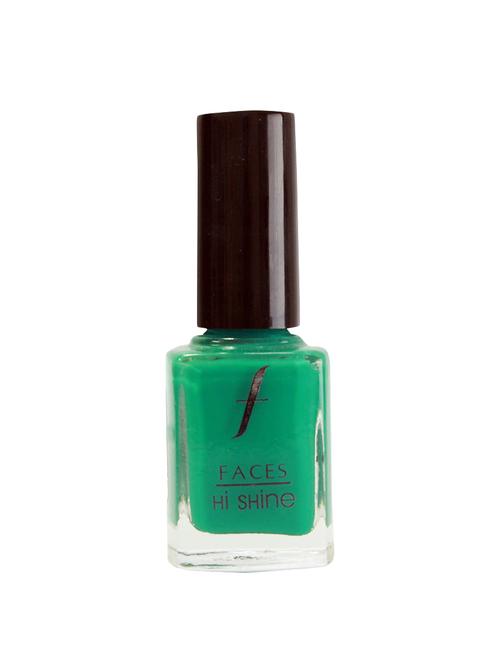 facescanada hi shine nail enamel siberian nights 33 9 ml - 16082392 - Very Small Image - 1