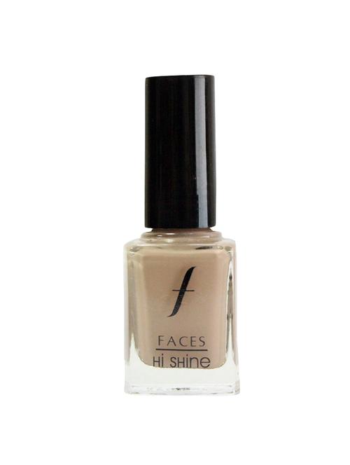 facescanada hi shine nail enamel siberian nights 33 9 ml - 16082396 - Very Small Image - 1