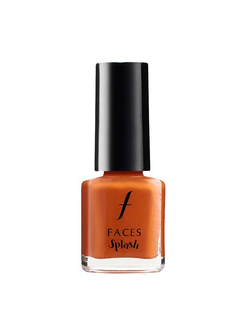 facescanada nail enamel?? all that glitters-22 8 ml - 16082405 - Very Small Image - 1