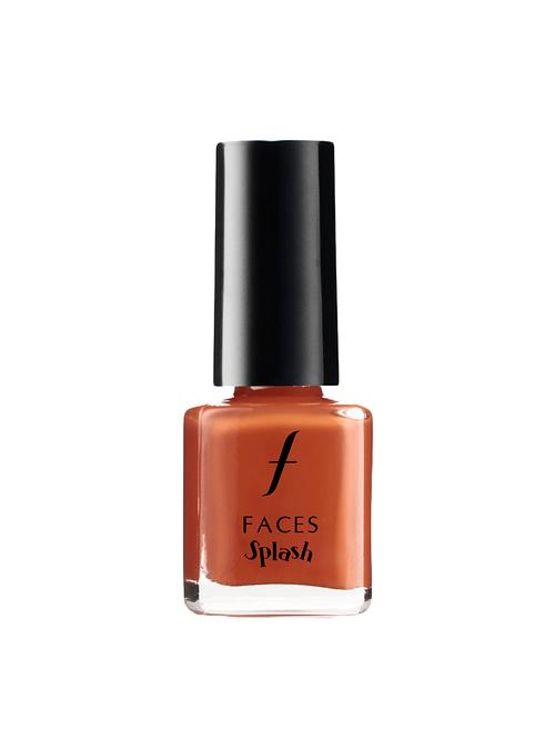 facescanada nail enamel?? all that glitters-22 8 ml - 16082410 - Very Small Image - 1
