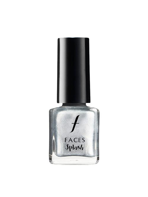 facescanada nail enamel?? all that glitters-22 8 ml - 16082411 - Very Small Image - 1