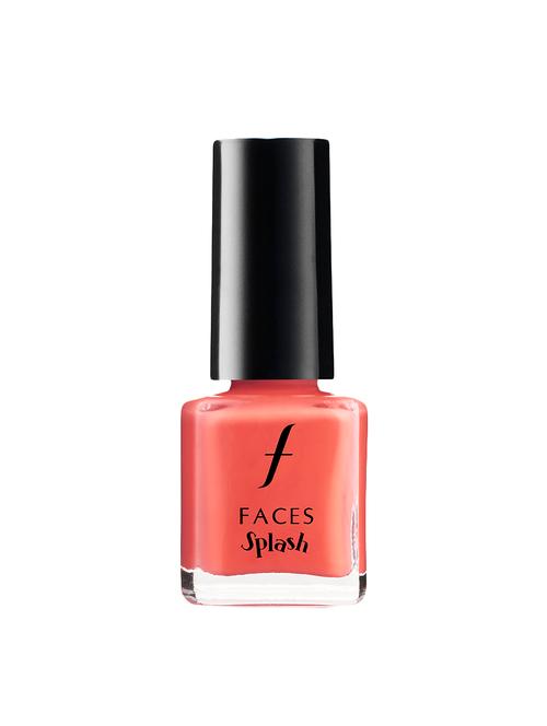 facescanada nail enamel?? all that glitters-22 8 ml - 16082412 - Very Small Image - 1