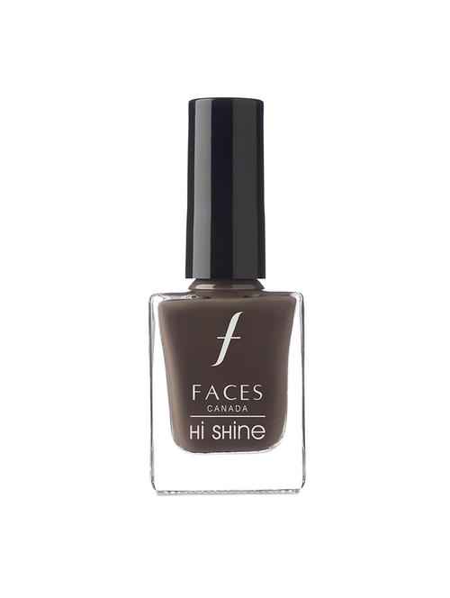 facescanada hi shine nail enamel wiggle 179 9 ml - 16082428 - Very Small Image - 1