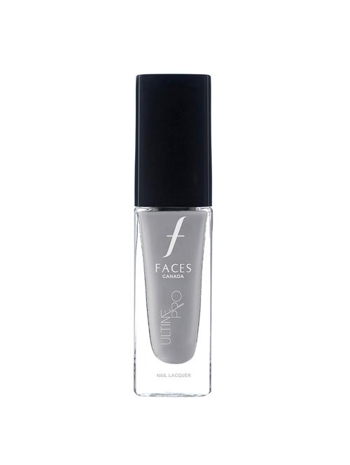 facescanada ultime pro gel lustre nail lacquer subnude dose 30 6 ml - 16082432 - Very Small Image - 1