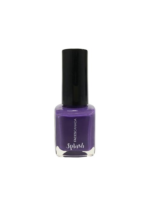 facescanada splash nail enamel perse? 31 - 16082459 - Very Small Image - 1