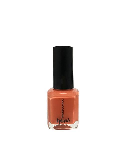 facescanada nail enamel?? all that glitters-22 8 ml - 16082461 - Very Small Image - 1