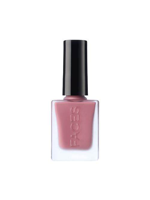 facescanada ultime pro from neverland nail lacquer eternity 37 6 ml - 16082467 - Very Small Image - 1