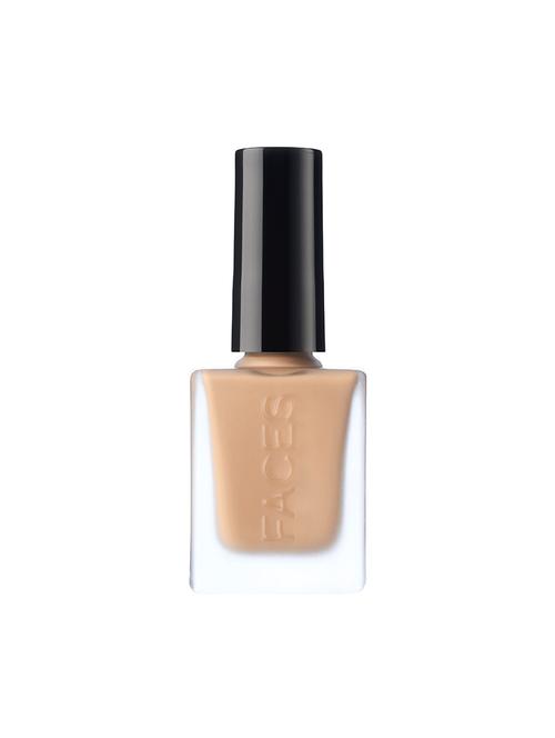 facescanada ultime pro from neverland nail lacquer eternity 37 6 ml - 16082468 - Very Small Image - 1
