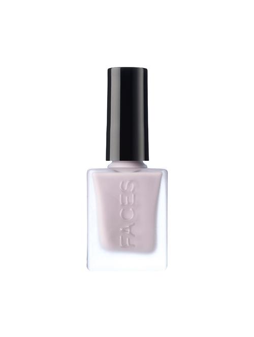 facescanada ultime pro from neverland nail lacquer eternity 37 6 ml - 16082470 - Very Small Image - 1