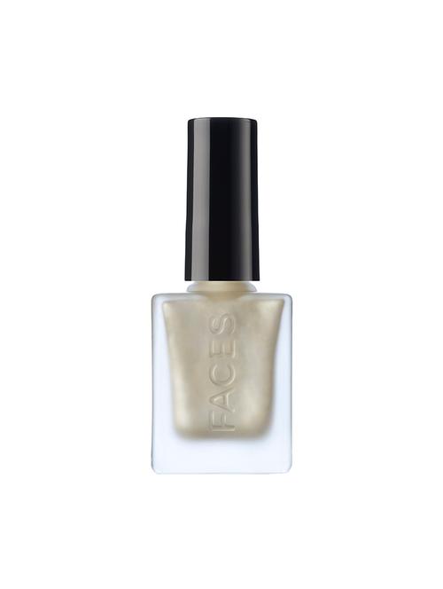 facescanada ultime pro from neverland nail lacquer eternity 37 6 ml - 16082479 - Very Small Image - 1