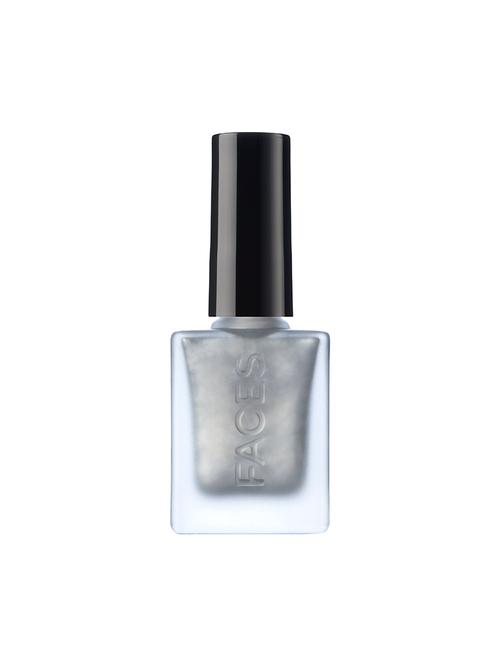 facescanada ultime pro from neverland nail lacquer eternity 37 6 ml - 16082480 - Very Small Image - 1