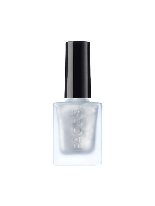 facescanada ultime pro from neverland nail lacquer eternity 37 6 ml - 16082481 - Very Small Image - 1