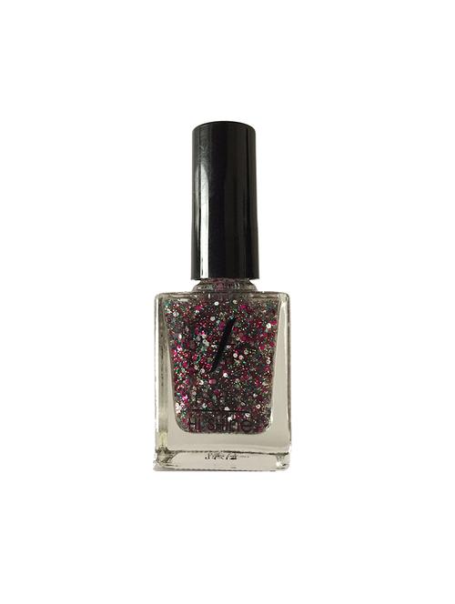 facescanada hi shine nail enamel hollywood 54 9 ml - 16085237 - Very Small Image - 1