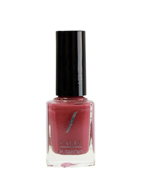 facescanada hi shine nail enamel i like to mauve 63 9 ml - 16085238 - Very Small Image - 1