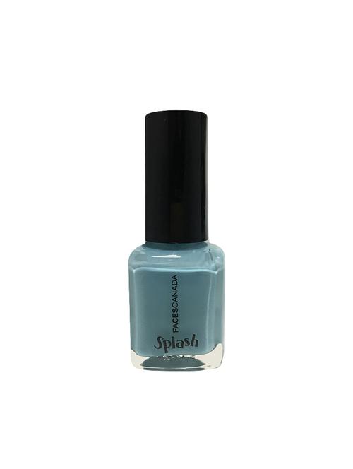 facescanada nail enamel?? all that glitters-22 8 ml - 16085247 - Very Small Image - 1