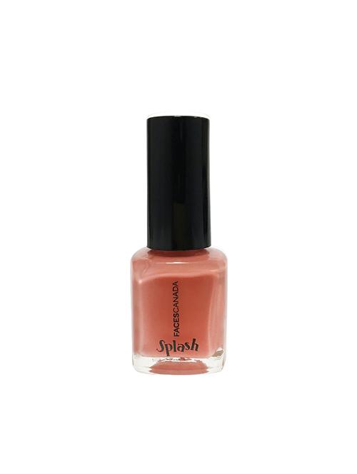 facescanada splash nail enamel glossy girl? - 16085249 - Very Small Image - 1