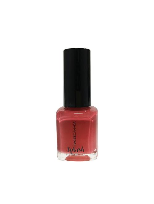 facescanada nail enamel?? all that glitters-22 8 ml - 16085250 - Very Small Image - 1