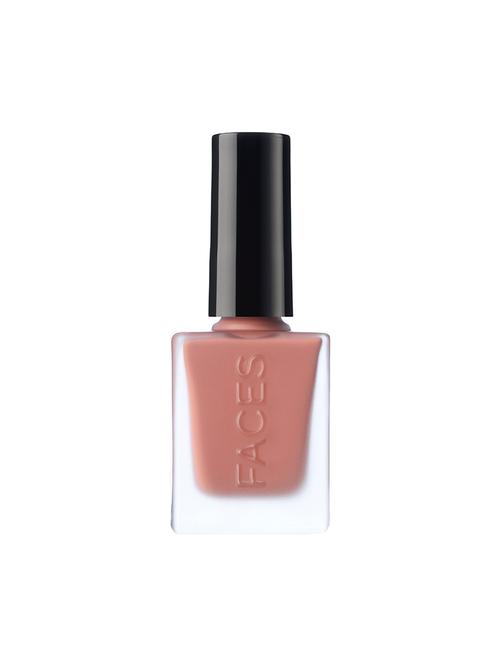 facescanada ultime pro from neverland nail lacquer eternity 37 6 ml - 16085254 - Very Small Image - 1