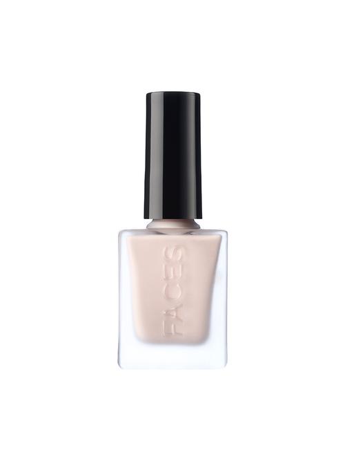 facescanada ultime pro from neverland nail lacquer eternity 37 6 ml - 16085256 - Very Small Image - 1